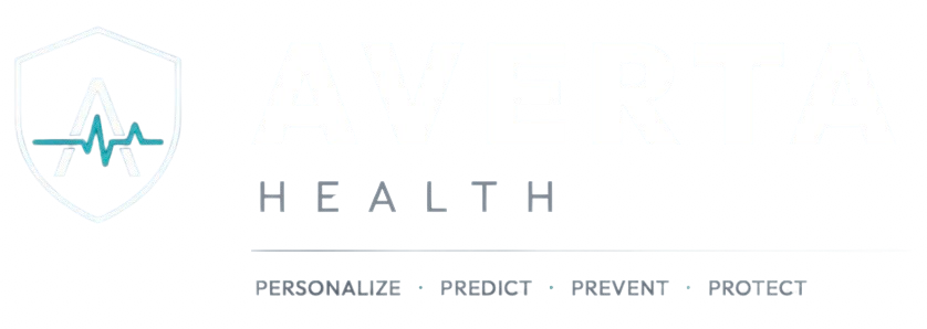 Averta Health